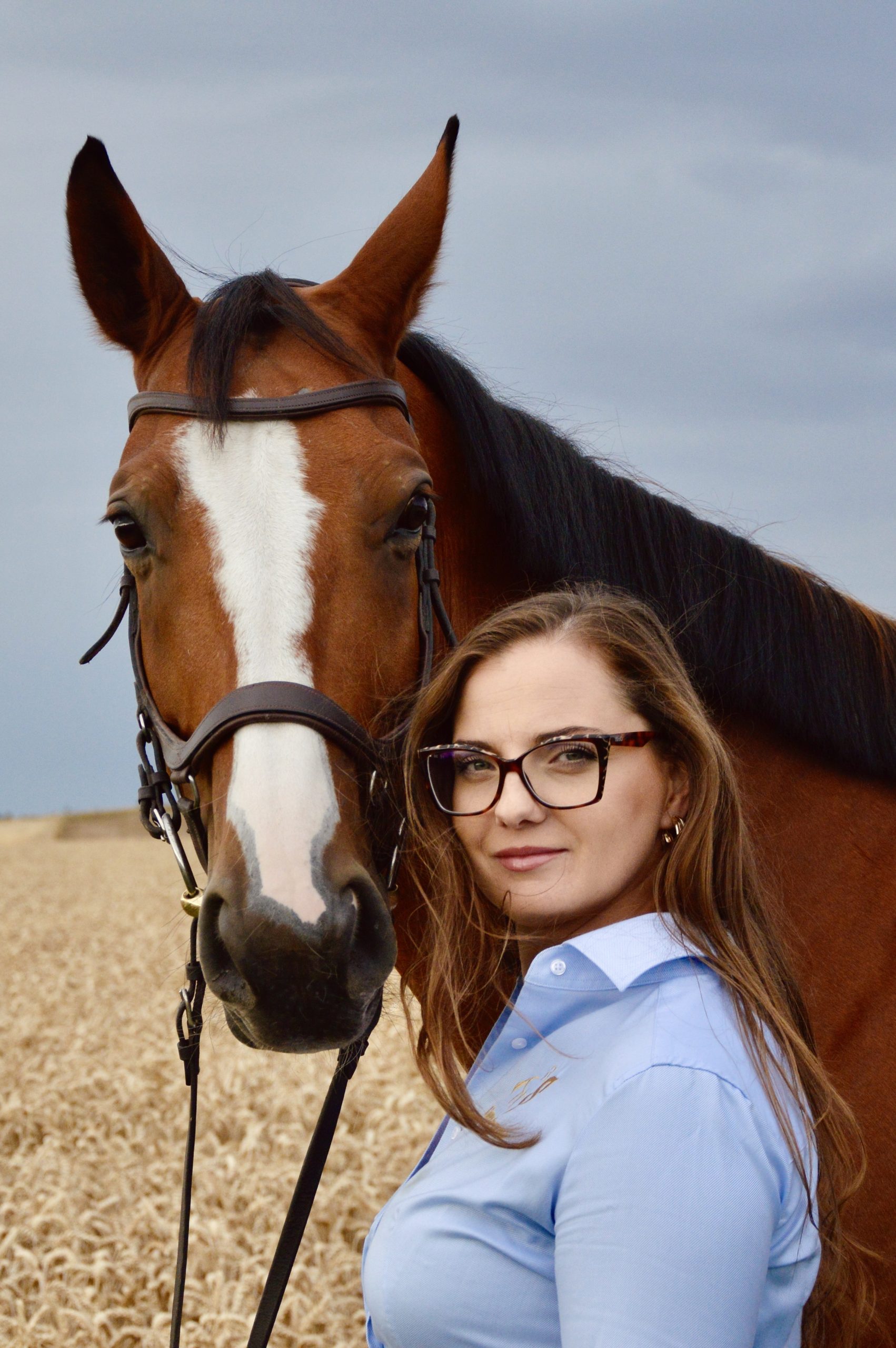 Radca Prawny Paulina Ślezak